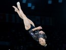 italy artistic gymnastics jul 28 53